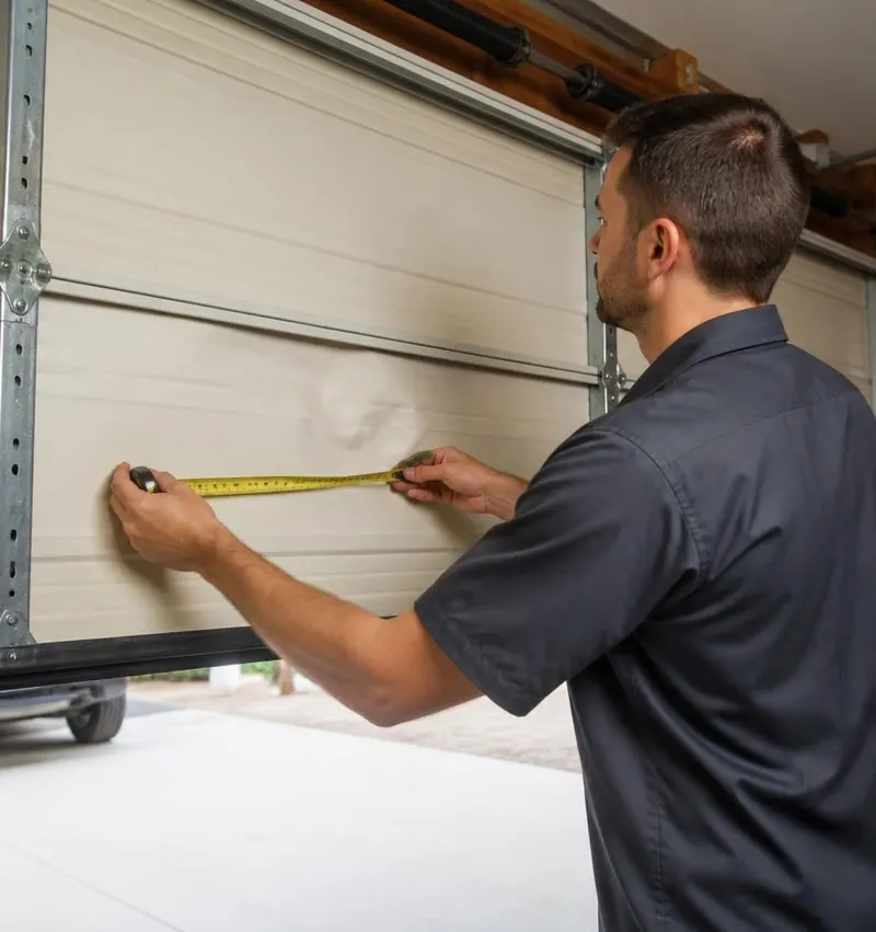 Spring Repair & Replacement in Taneytown
